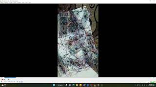 Elevator Controller   EEE 304 July, 2022 BUET Final Project
