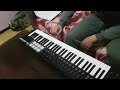 Instrumental Hasni