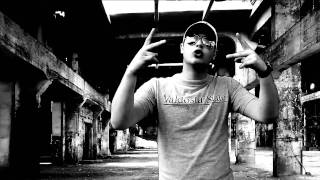 229 Anthem -- E-Rich ft. Multiple Artists 2011 (Official Video) -- NEW DRAKE FT. YELAWOLF TYPE!!!!!