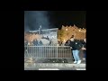 حي الله رجال فلسطين حي الله رجال فلسطين