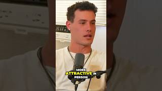 This Casting Director's Honesty Was Brutal