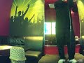 BUCK-TICK/REVOLVER【うたスキ動画】