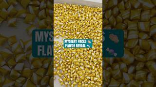 Mystery Packs FULL FLAVOR REVEAL ππΌππ¬ππ