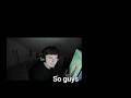 Best of SHAIIKO #13 - NEW SEASON [subtitles]