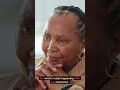 The Mandela Effect — Why Millions Remember Things That Never Happened