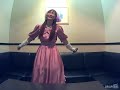 影山ヒロノブ/愛のソルジャー【うたスキ動画】