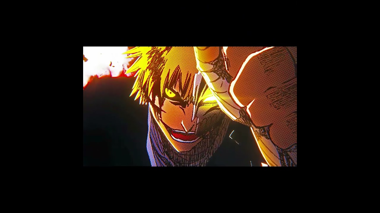 ichigo - YouTube