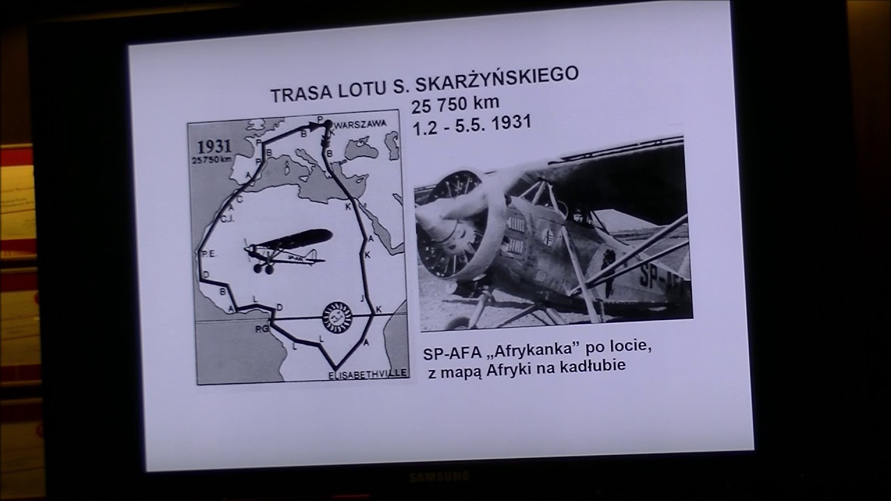 20 10 2018 PZL 2 PZL 5 Glassowka