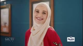 Jeda Iklan RCTI (26 Januari 2023)