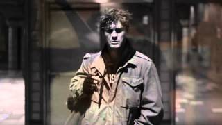 Palms - Mission sunset (subtitulado español)