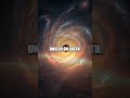 Black Holes and Beyond: A Cosmic Tour