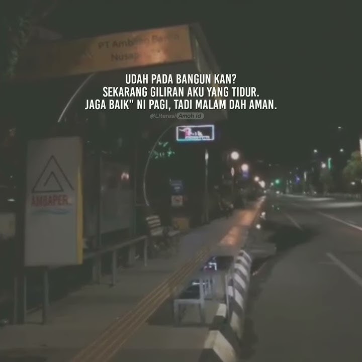 Story wa