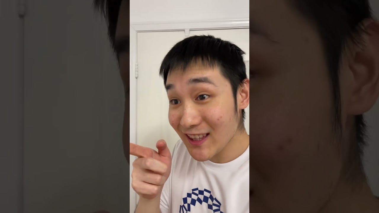 Как получить что угодно бесплатно в Америке!