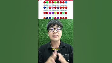 Tổng hợp toàn bộ hiệu ứng âm thanh #xuhuong #vutruai