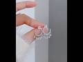 viral anthytic earrings designs #youtube#viral#short#video