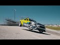 Formula DRIFT #FDSTL 2022 - PRO, Round 5 - Knockout Qualifying