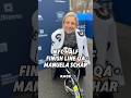 Manuela Schar on Racing 2025 NYC Half: Wheelchair Speed &amp; Strategy! #NycHalf #proathletes #nyrr