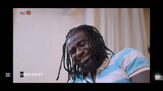 OBSESSION : Daouda - Verse de l’huile chaude sur Soukheyna 