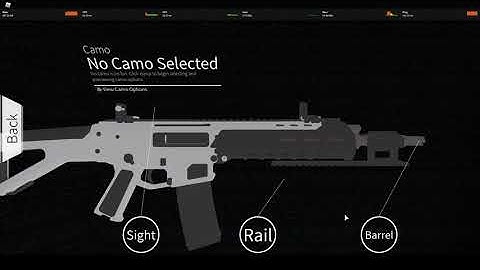 roblox botted rob the bank obby actually teleport you to scripton