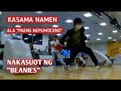 Video: Paano Magbukas Ng Bowling Club