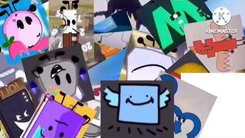 Logos And Characters Getting Spooked By The Boo Word Add Round 597 + 8 = 605