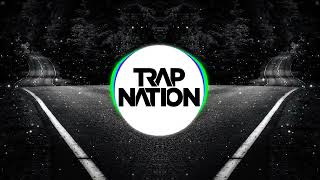 @TrapNation  Lady Bee Drop It DowDow LiKe  #music  #DJINIFINITYPLAY
