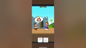 Save The Pirate! Make Choices! | ALL LEVELS 50_70 | Gameplays Walkthrough | Android, iOS