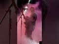 Stairway to Heaven Recap Pt. 2