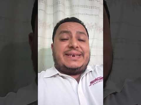 لو انت مدير مدرسة هعلمك امتى تعمل اثبات حالة و امتى ماتعملش