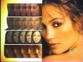 Jennifer Lopez (2003) The Fabulous Life of Jennifer Lopez