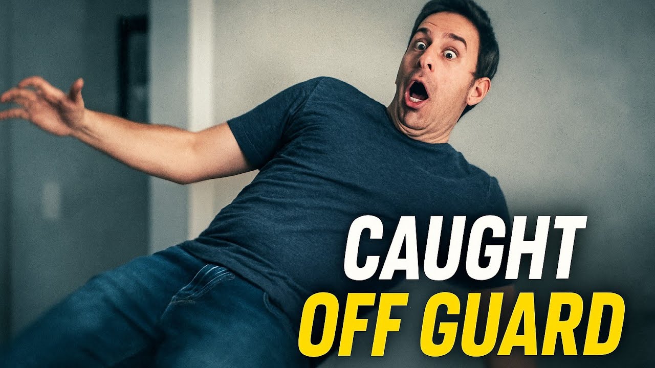 Compilation of Unexpected Events #27 - YouTube