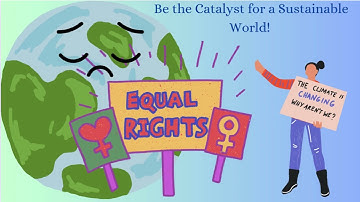 Team Create a Difference NASA SPACE APPS CHALLENGE 2024 DEMO VIDEO