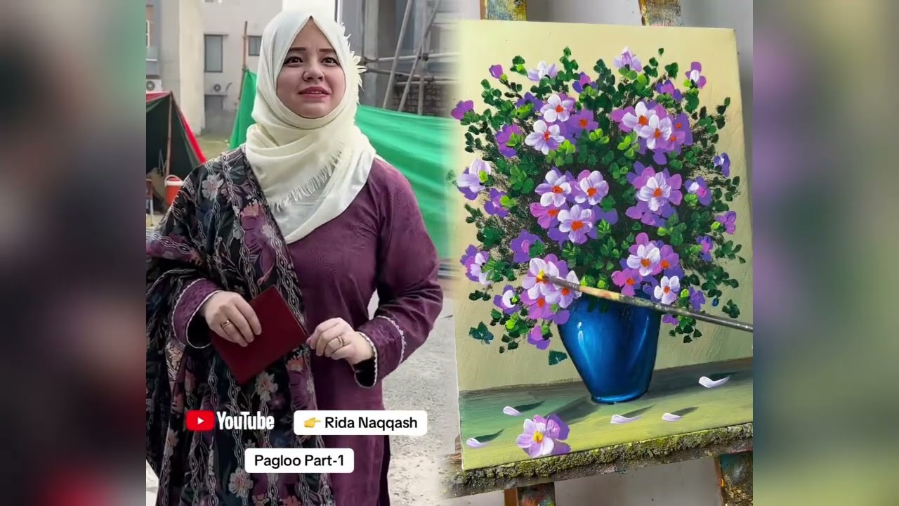 🤣👌👌👌2026 pov Must-Watch Crazy Clips Compilation 