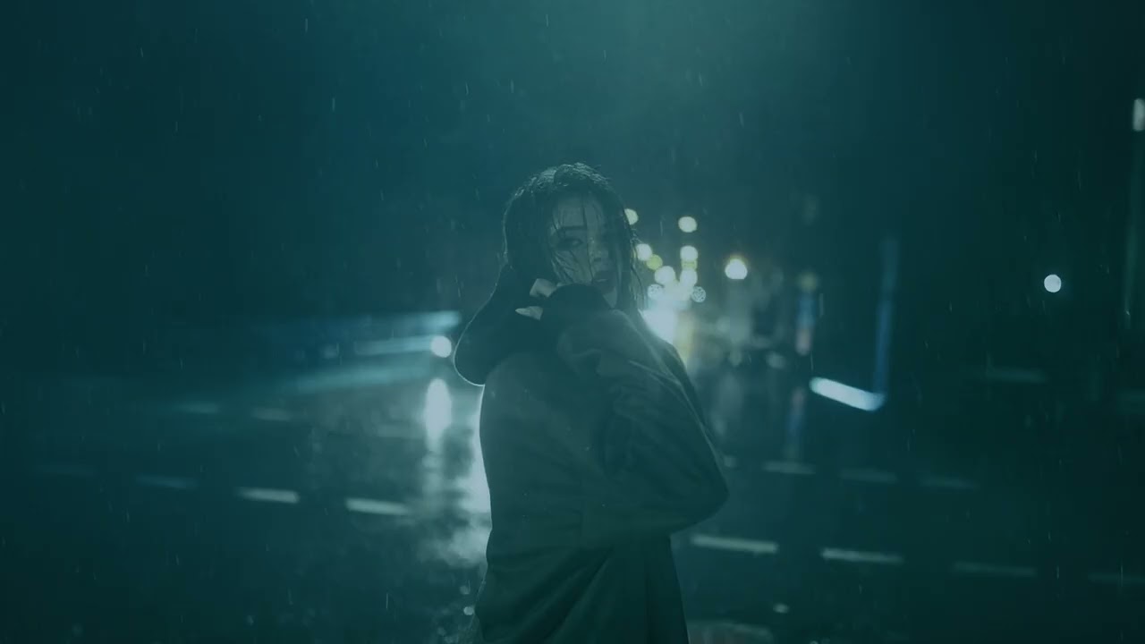 it feels just like then