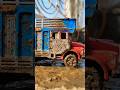 TATA Truck loading weight power 𝚝𝚎𝚜𝚝 Customized mud off-road #𝚊𝚜𝚑𝚘𝚔𝚕𝚎𝚢𝚕𝚊𝚗𝚍 टाटा 𝙰𝙲𝙴 𝚕𝚘𝚗𝚐 ट्रक ট্রাক