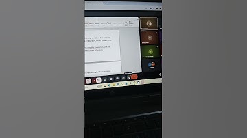 JAMB/WAEC English 2026 Online Classes by DTW Tutorials Join us Today! #jamb #jamb2026 #waec