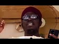Hudhuba Juma A Mai Taken Mutuwa Rigar Kowa Sheikh Aminu I Daurawa Hafizahullah Hudhuba Juma A Mai Taken Mutuwa Rigar Kowa Sheikh Aminu I Daurawa Hafizahullah