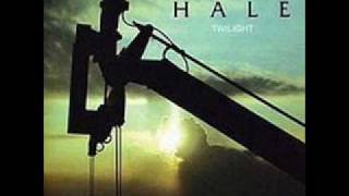 Hale - Empty Tears, Empty Heart chords