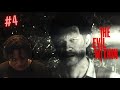 where am I? The Evil Within Part 4