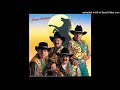 Dos Mujeres Un Camino - Bronco