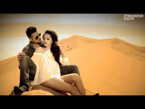 Akcent - Love Stoned Song