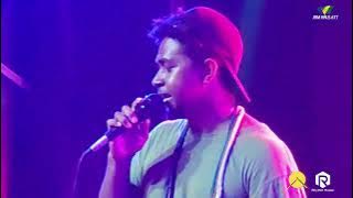 Plug 19 - Here I Am / Homely Girl | UB40 Cover | 🇸🇧🌴🎵