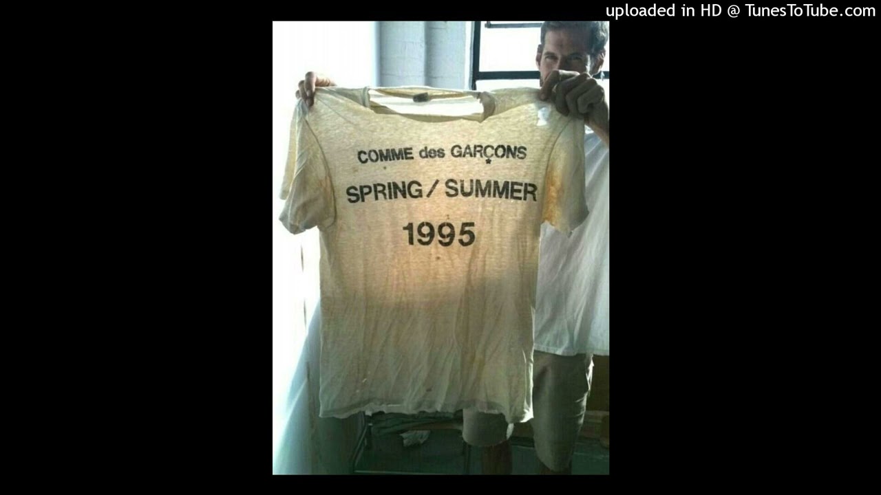 ambient + experimental beat - eng