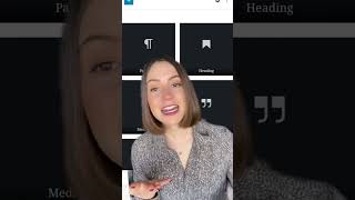 Are you ready for full site editing on WordPress Let’s take a look at the future of web design!