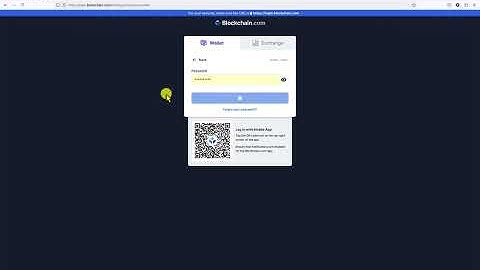 Full Guide FTMO Funded SuperAreas.com ATM Ninja Trader 8.1 to Meta Trader Bridge AutoMax Trading