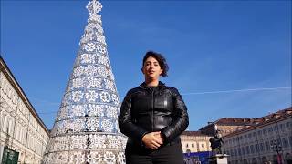 Sar Natale Se Di Renato Giorgi U0026 Giuseppe Tranchida In Lis