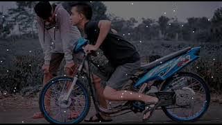 Story wa 30 detik terbaru - story balap motor || drag bike