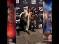 Rhea Ripley Fan's Moment Viral ! 🥰😍 #shorts #video #viral #trending #rhearipley #fans #wwe