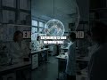 The Quantum Link That Reframes Reality
