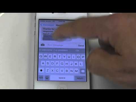 perfect diet tracker iphone perfect diet tracker iphone